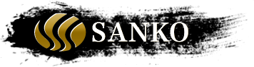 SANKO 有限会社 三弘食品